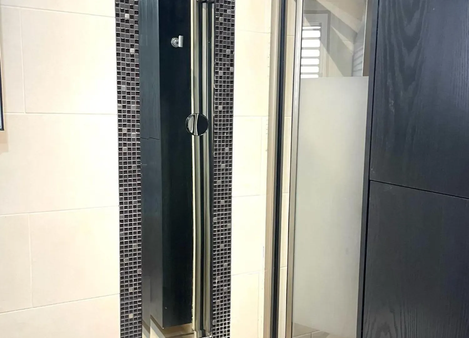 Villa Piso Familiar Centrico Campillo Telde Сasa de vacaciones