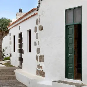 Casa Mamayana Сasa de vacaciones