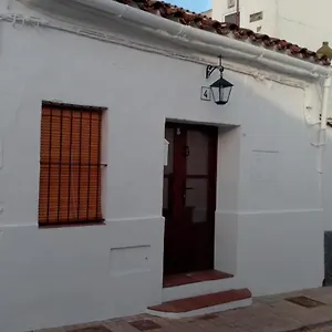 https://mi-casita-higuera-de-la-sierra.es-andalucia.com